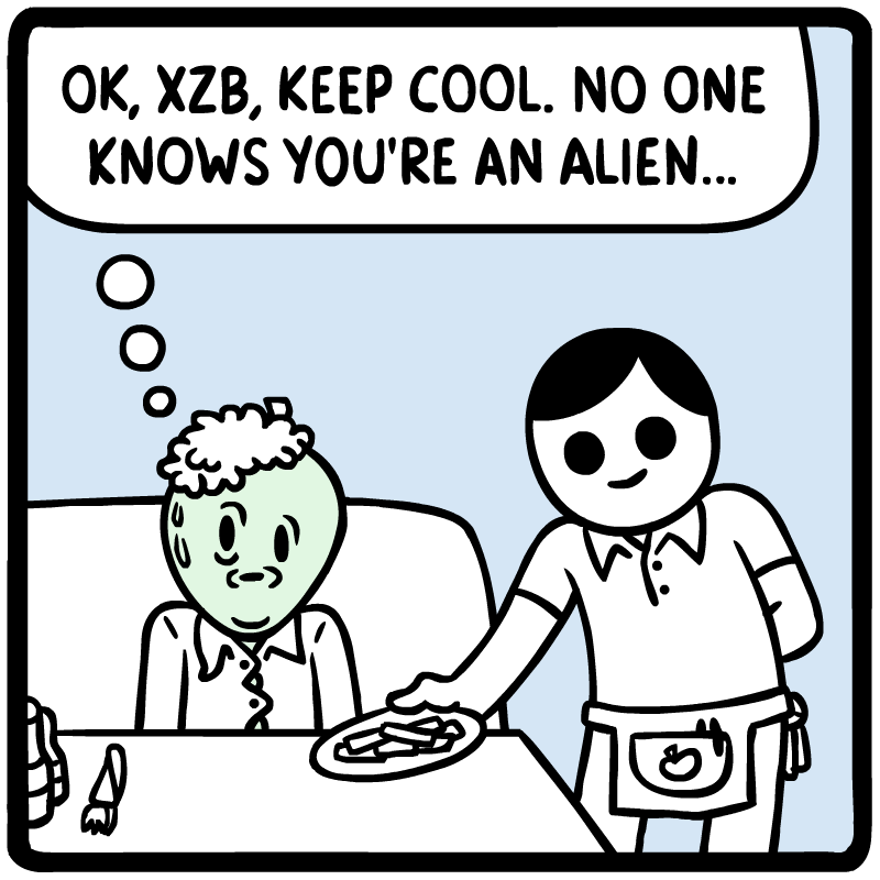 https://cdn.tinyview.com/mrlovenstein/2026/04/26/human-error/1.png