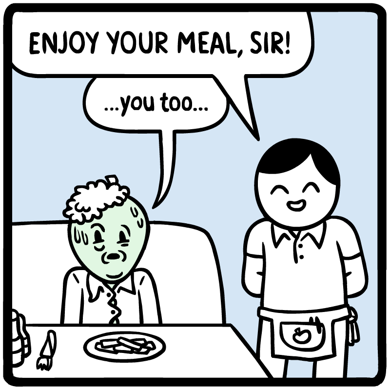https://cdn.tinyview.com/mrlovenstein/2026/04/26/human-error/2.png