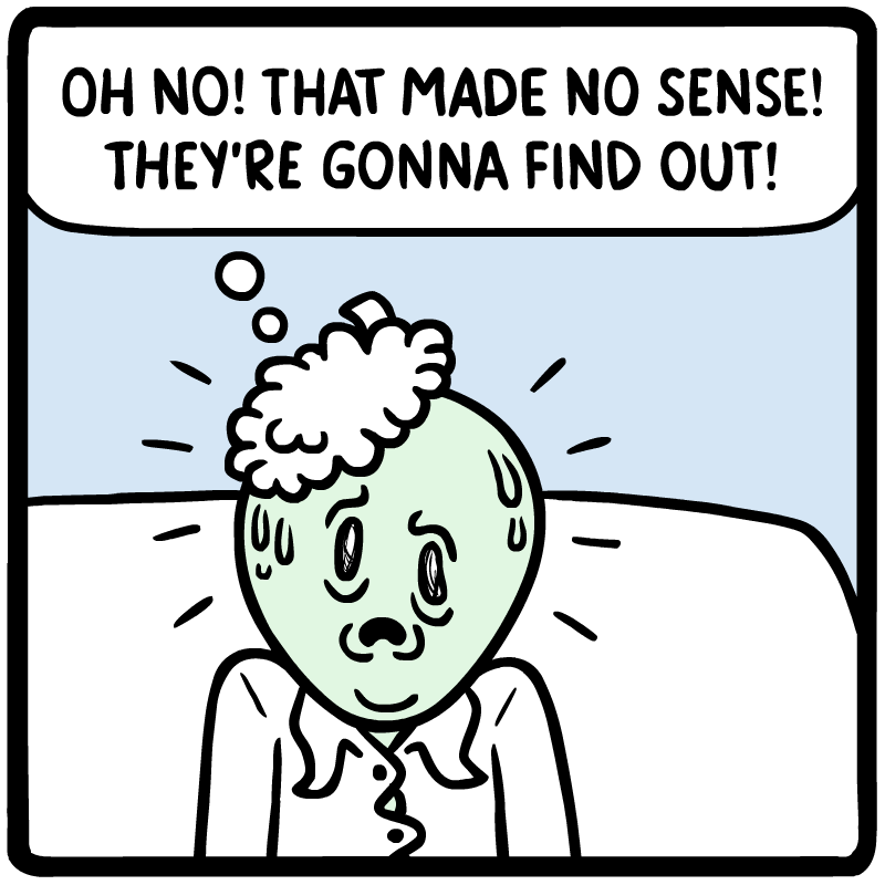 https://cdn.tinyview.com/mrlovenstein/2026/04/26/human-error/3.png