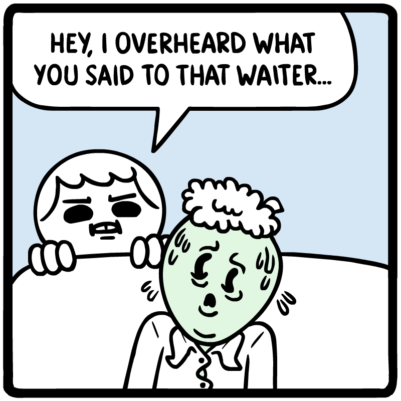 https://cdn.tinyview.com/mrlovenstein/2026/04/26/human-error/4.png