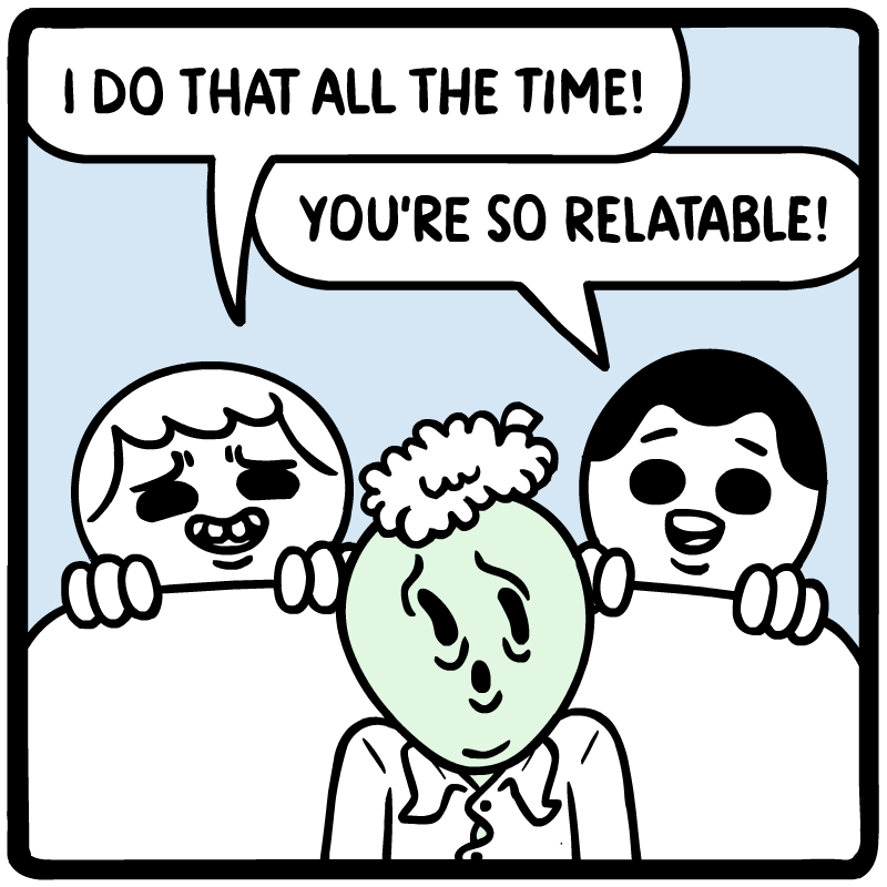 https://cdn.tinyview.com/mrlovenstein/2026/04/26/human-error/5.png