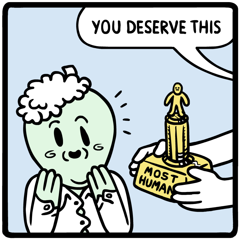 https://cdn.tinyview.com/mrlovenstein/2026/04/26/human-error/6.png