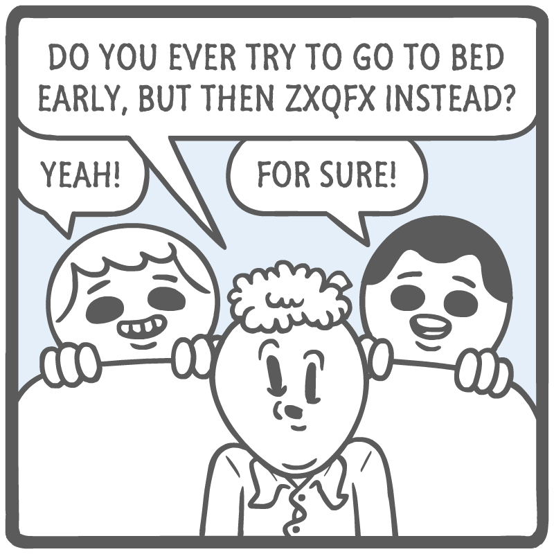 https://cdn.tinyview.com/mrlovenstein/2026/04/26/human-error/7.png