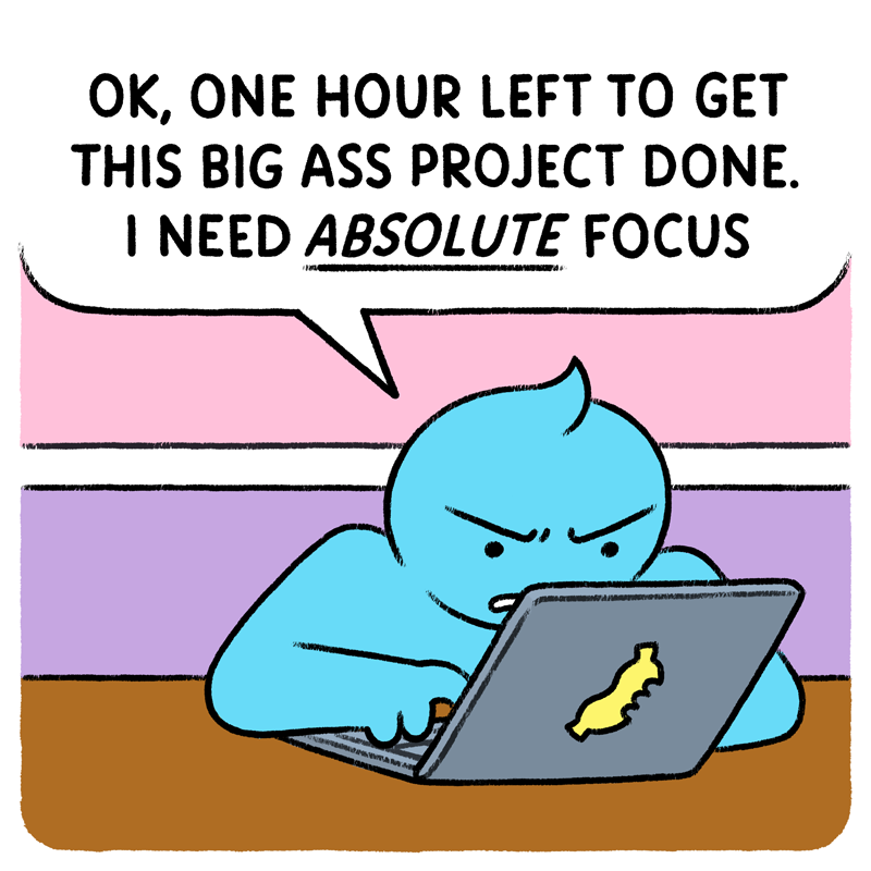 https://cdn.tinyview.com/mrlovenstein/2026/04/29/oh-my-dog/1.png
