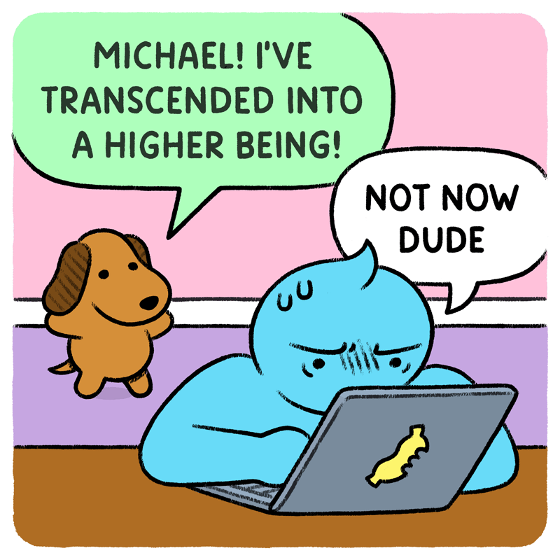https://cdn.tinyview.com/mrlovenstein/2026/04/29/oh-my-dog/2.png