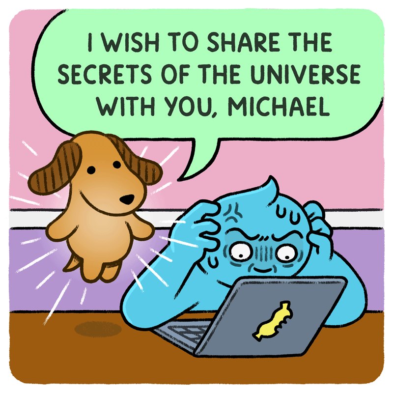 https://cdn.tinyview.com/mrlovenstein/2026/04/29/oh-my-dog/3.png