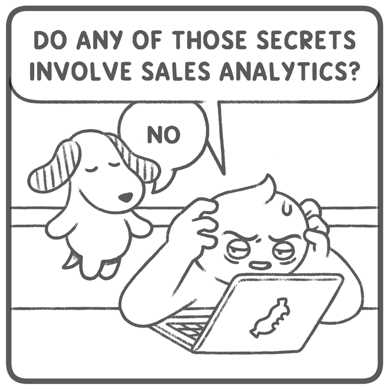 https://cdn.tinyview.com/mrlovenstein/2026/04/29/oh-my-dog/5.png