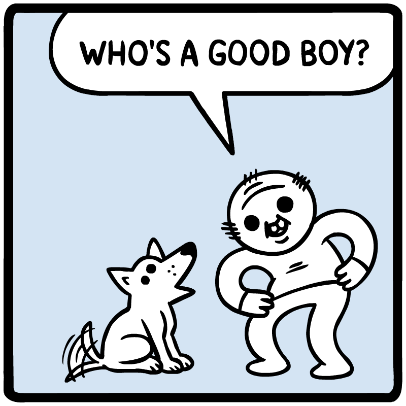 https://cdn.tinyview.com/mrlovenstein/2026/05/03/the-good-boy/1.png