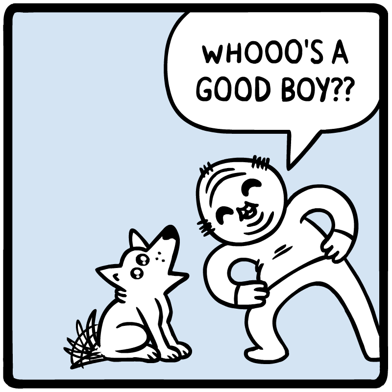 https://cdn.tinyview.com/mrlovenstein/2026/05/03/the-good-boy/2.png