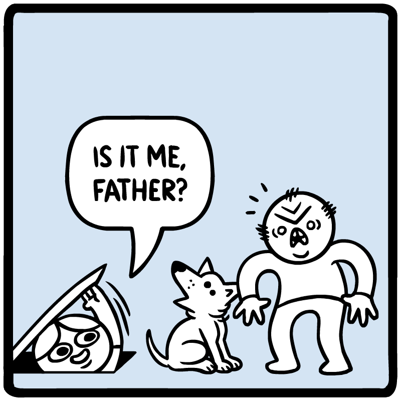 https://cdn.tinyview.com/mrlovenstein/2026/05/03/the-good-boy/3.png