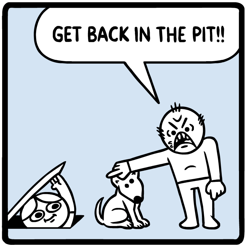 https://cdn.tinyview.com/mrlovenstein/2026/05/03/the-good-boy/4.png
