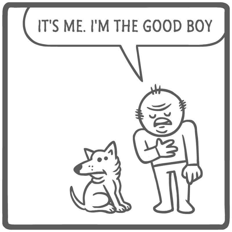 https://cdn.tinyview.com/mrlovenstein/2026/05/03/the-good-boy/5.png