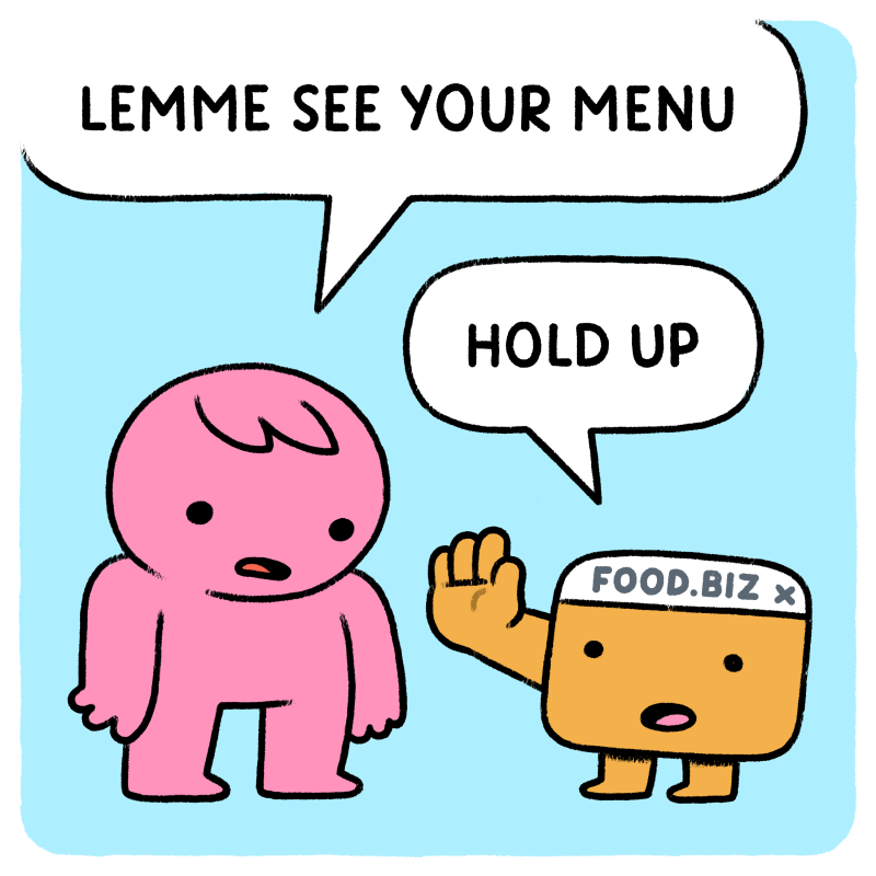 https://cdn.tinyview.com/mrlovenstein/2026/05/07/off-menu/1.png