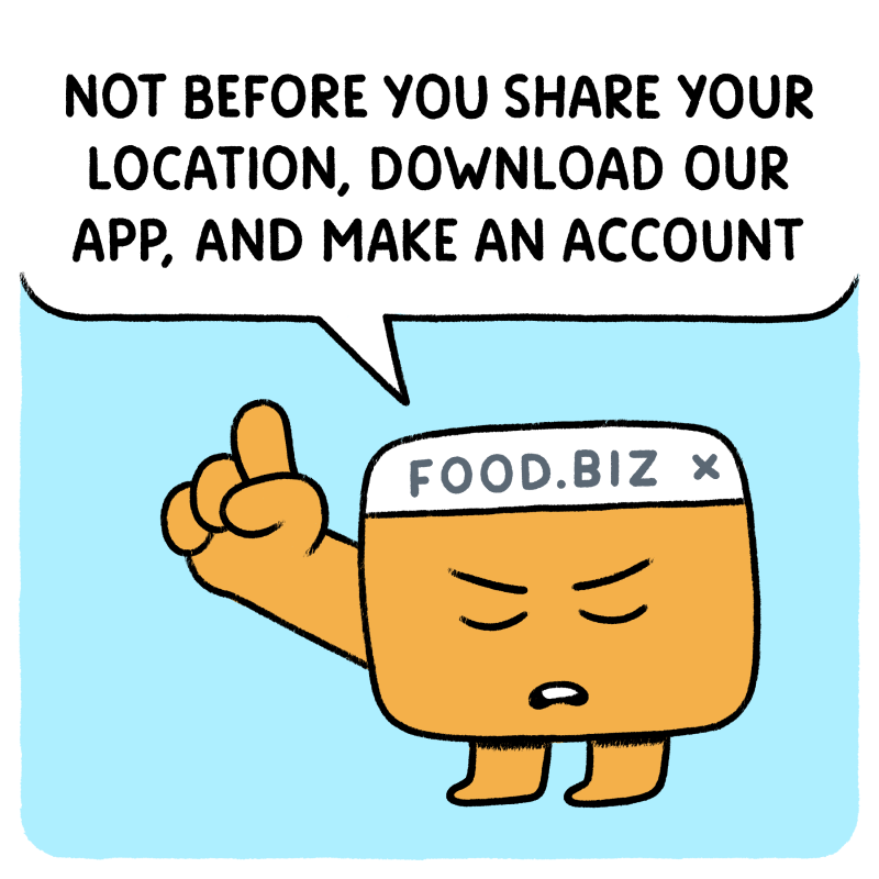 https://cdn.tinyview.com/mrlovenstein/2026/05/07/off-menu/2.png