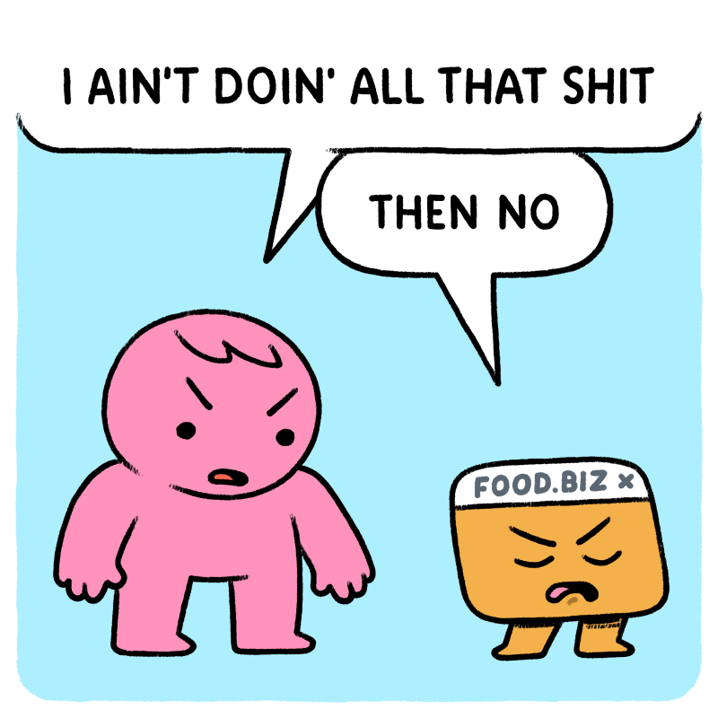 https://cdn.tinyview.com/mrlovenstein/2026/05/07/off-menu/3.png