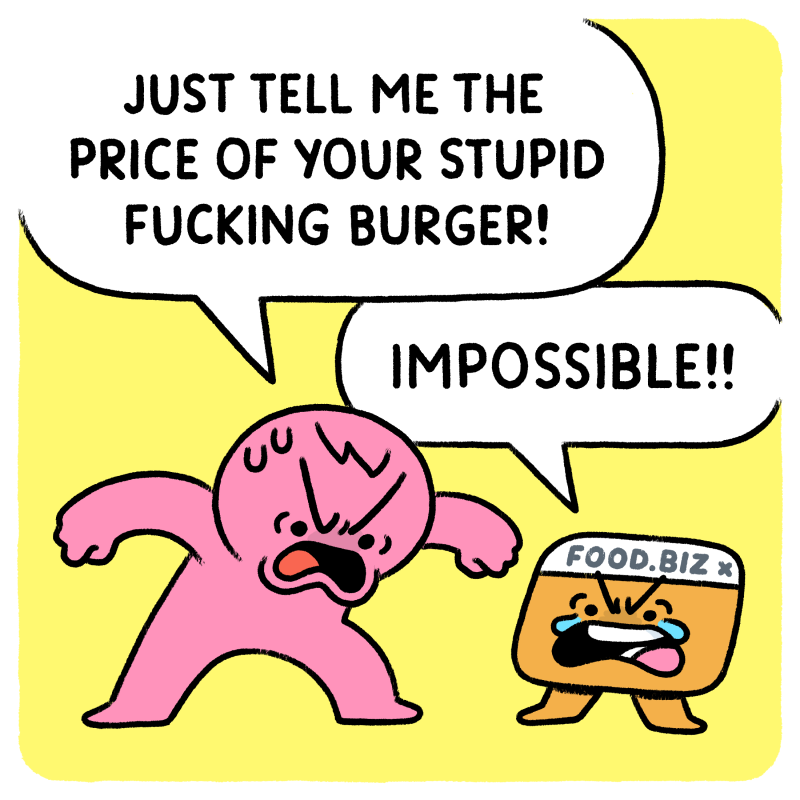 https://cdn.tinyview.com/mrlovenstein/2026/05/07/off-menu/4.png