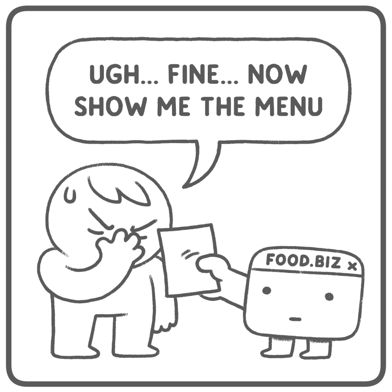 https://cdn.tinyview.com/mrlovenstein/2026/05/07/off-menu/5.png