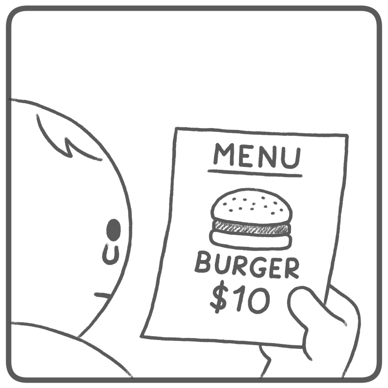 https://cdn.tinyview.com/mrlovenstein/2026/05/07/off-menu/6.png