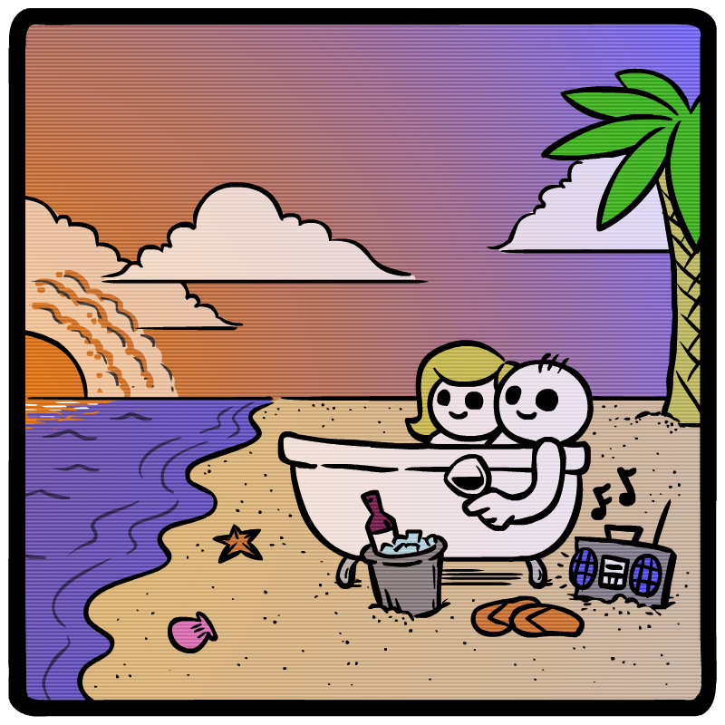 https://cdn.tinyview.com/mrlovenstein/2026/05/10/drug-commercials/1.png