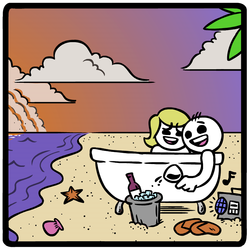 https://cdn.tinyview.com/mrlovenstein/2026/05/10/drug-commercials/2.png