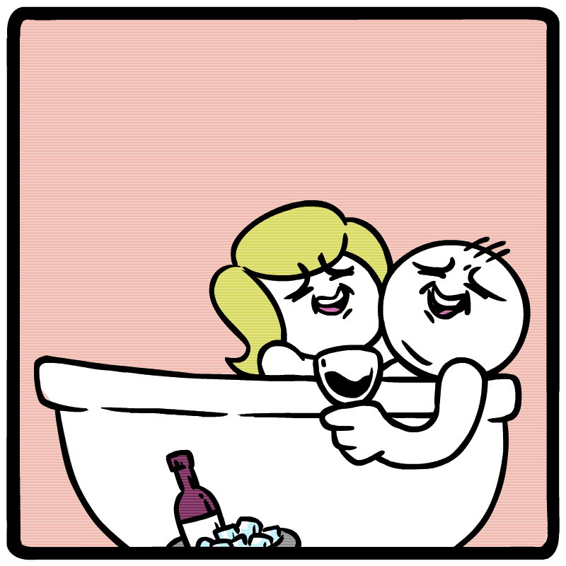 https://cdn.tinyview.com/mrlovenstein/2026/05/10/drug-commercials/3.png
