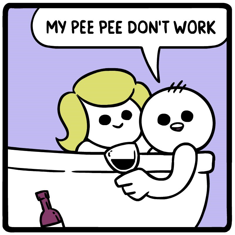 https://cdn.tinyview.com/mrlovenstein/2026/05/10/drug-commercials/4.png