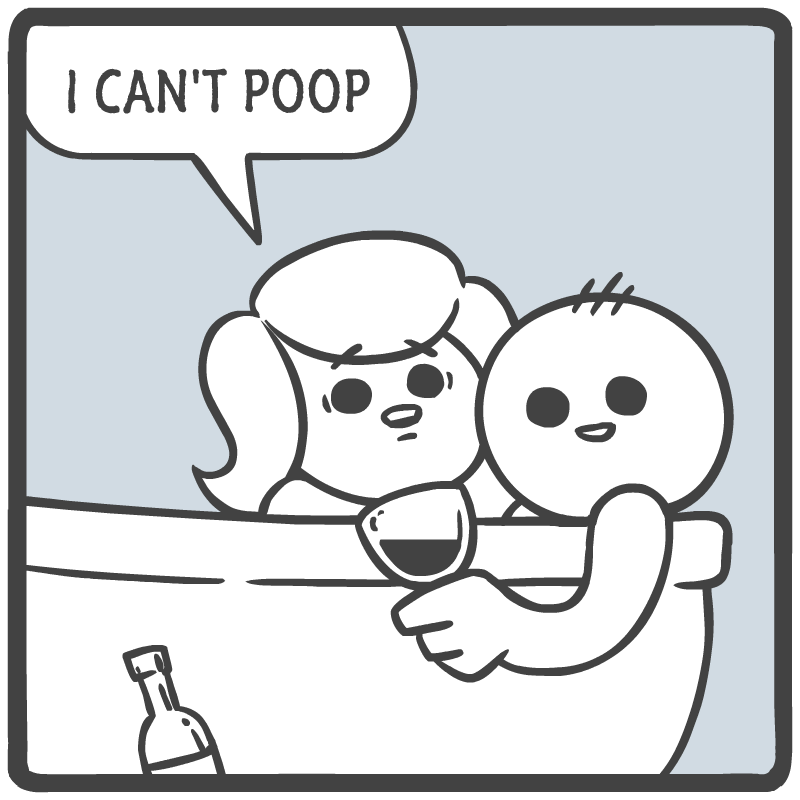 https://cdn.tinyview.com/mrlovenstein/2026/05/10/drug-commercials/5.png