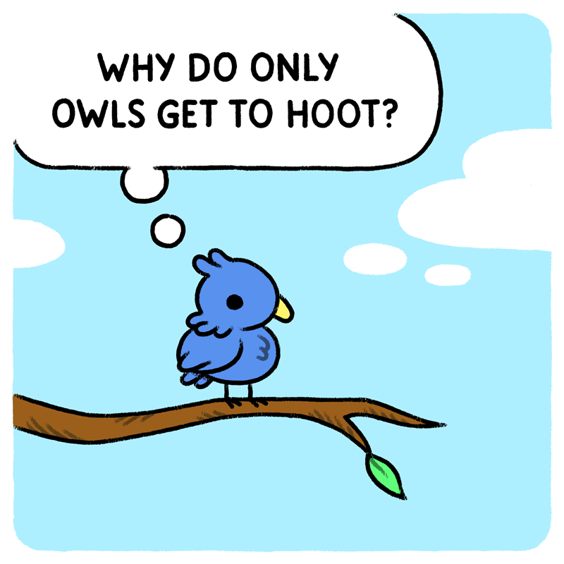 https://cdn.tinyview.com/mrlovenstein/2026/05/13/who-gives-a-hoot/1.png