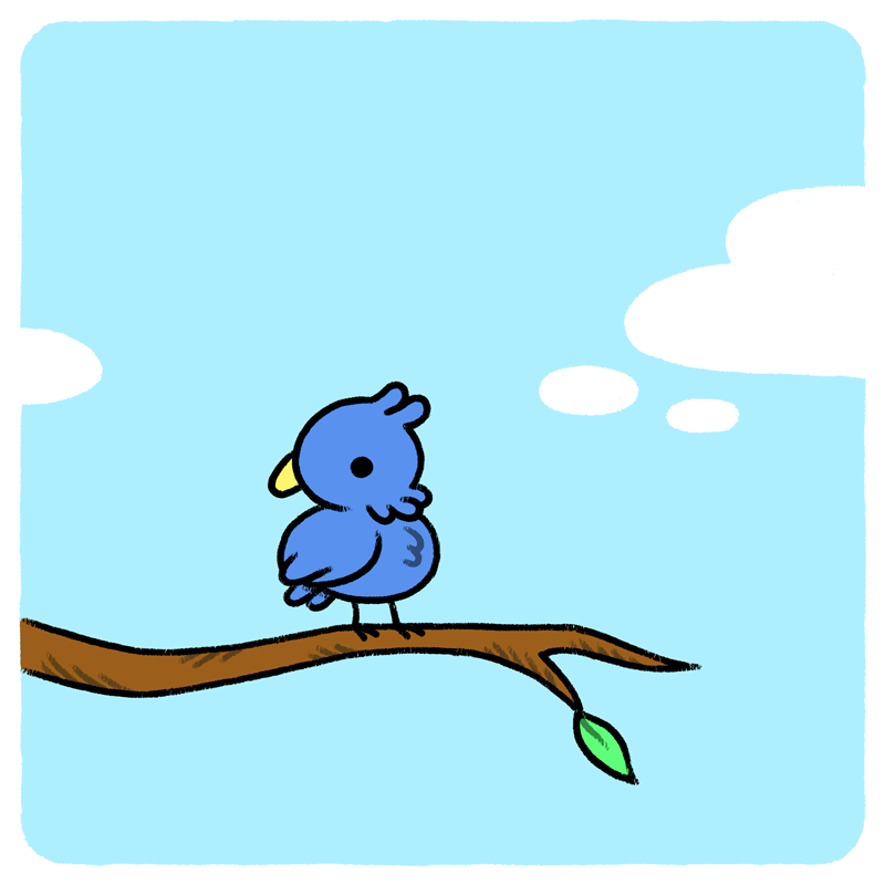 https://cdn.tinyview.com/mrlovenstein/2026/05/13/who-gives-a-hoot/2.png