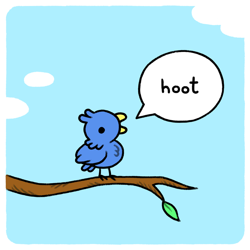 https://cdn.tinyview.com/mrlovenstein/2026/05/13/who-gives-a-hoot/3.png