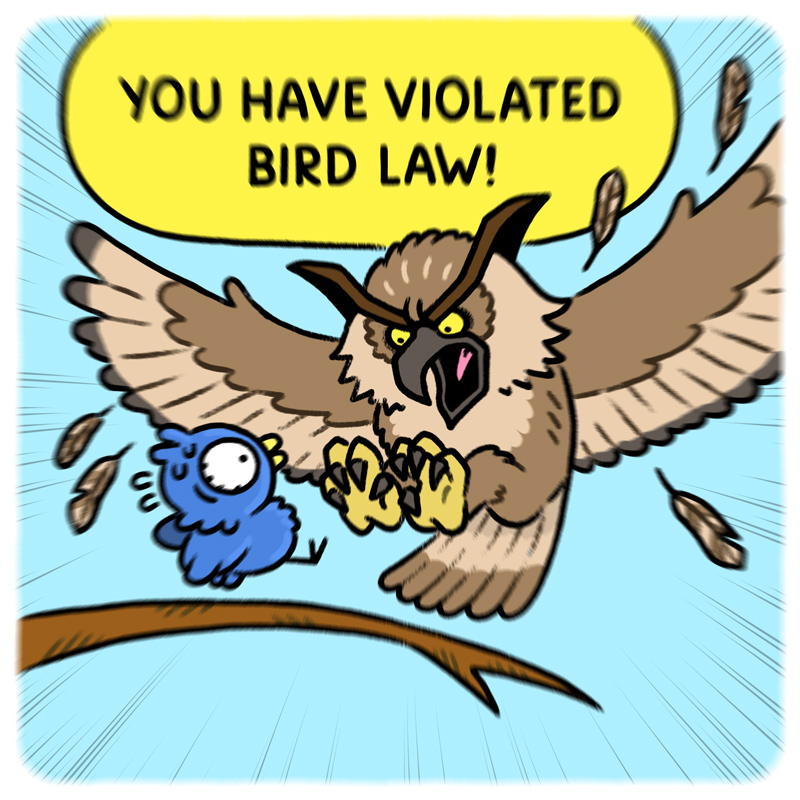 https://cdn.tinyview.com/mrlovenstein/2026/05/13/who-gives-a-hoot/4.jpg