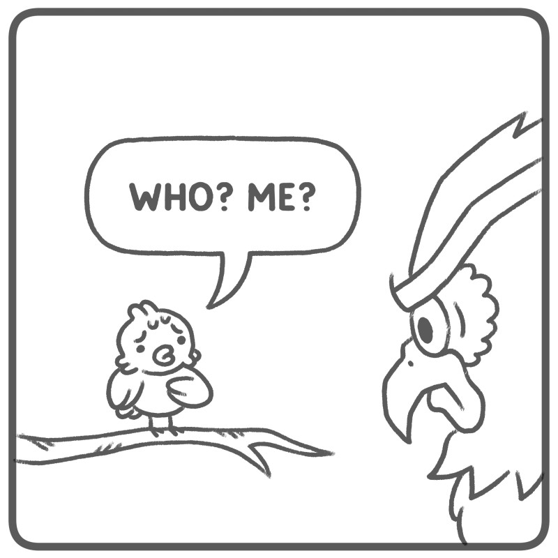 https://cdn.tinyview.com/mrlovenstein/2026/05/13/who-gives-a-hoot/5.png