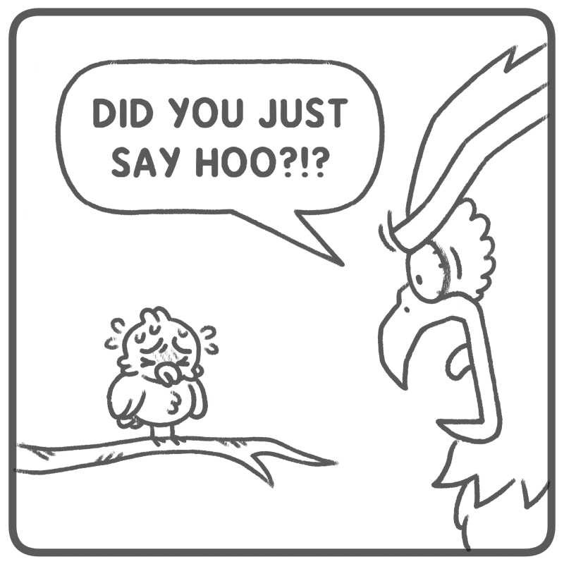 https://cdn.tinyview.com/mrlovenstein/2026/05/13/who-gives-a-hoot/6.png