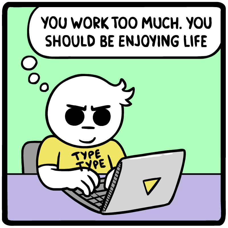 https://cdn.tinyview.com/mrlovenstein/2026/05/17/make-up-your-mind/1.png