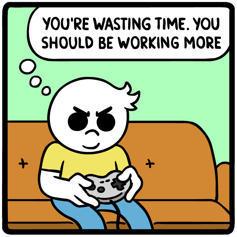 https://cdn.tinyview.com/mrlovenstein/2026/05/17/make-up-your-mind/2.png