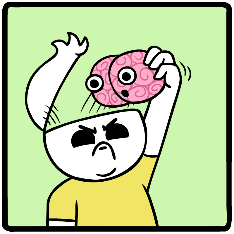 https://cdn.tinyview.com/mrlovenstein/2026/05/17/make-up-your-mind/3.png