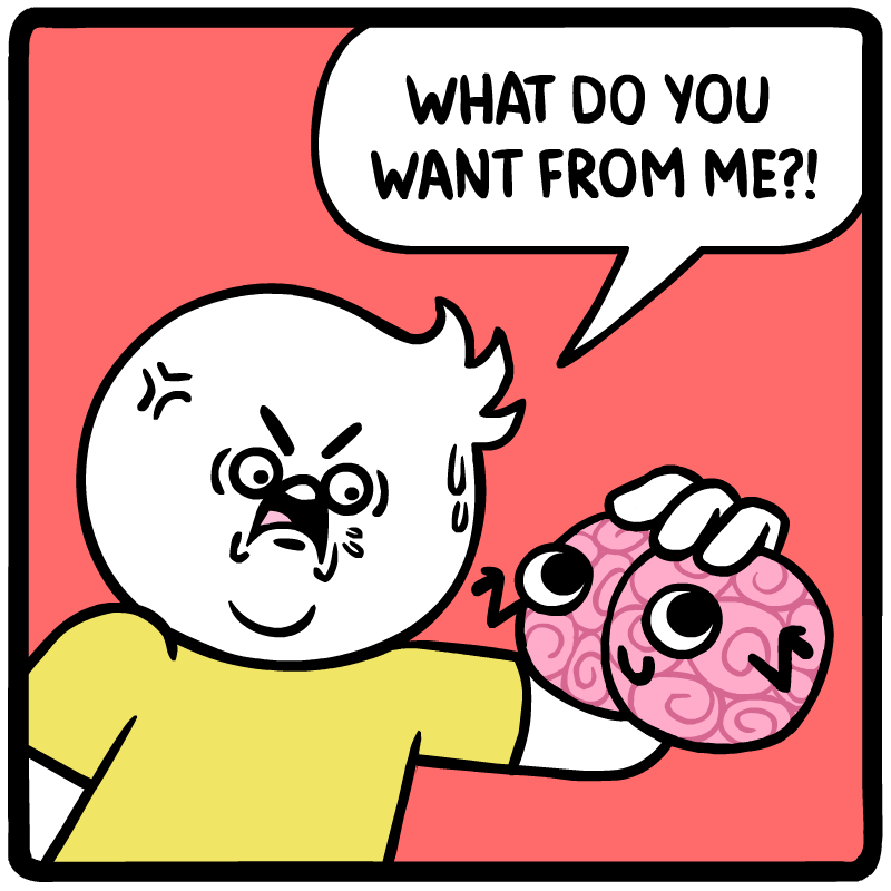 https://cdn.tinyview.com/mrlovenstein/2026/05/17/make-up-your-mind/4.png