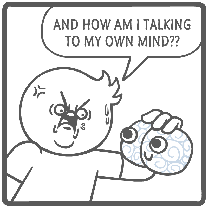 https://cdn.tinyview.com/mrlovenstein/2026/05/17/make-up-your-mind/5.png