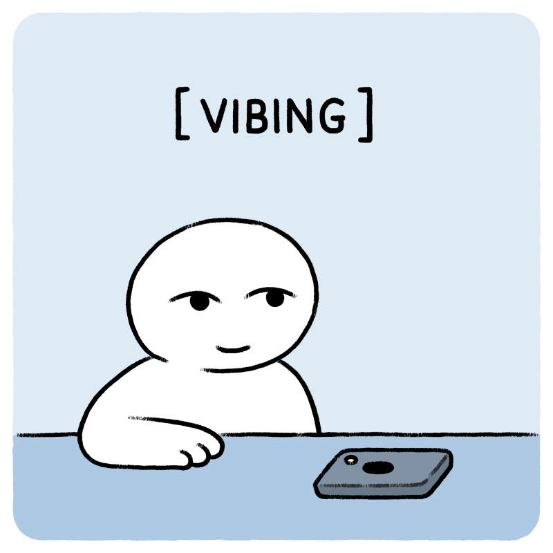 https://cdn.tinyview.com/mrlovenstein/2026/05/20/the-mom-bomb/1.png