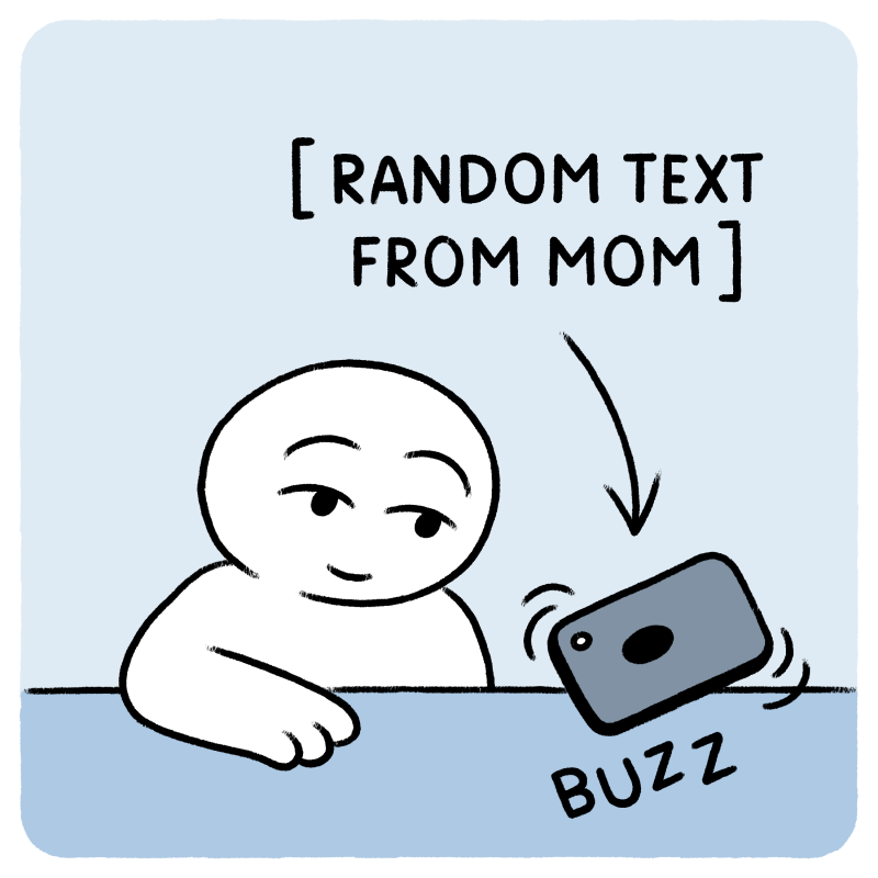 https://cdn.tinyview.com/mrlovenstein/2026/05/20/the-mom-bomb/2.png