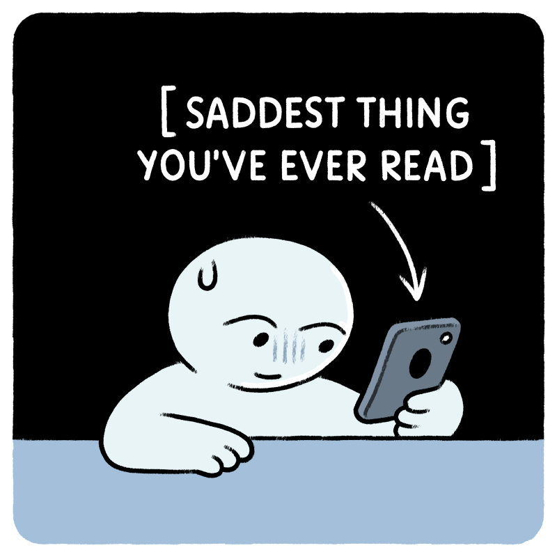 https://cdn.tinyview.com/mrlovenstein/2026/05/20/the-mom-bomb/3.png