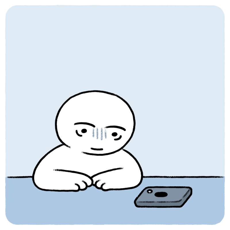 https://cdn.tinyview.com/mrlovenstein/2026/05/20/the-mom-bomb/4.png