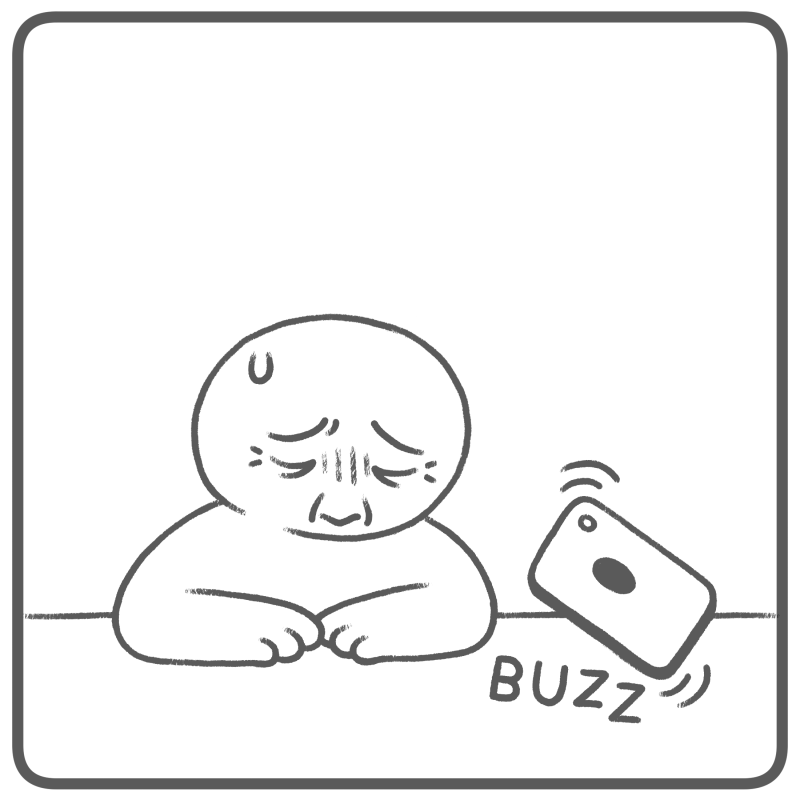 https://cdn.tinyview.com/mrlovenstein/2026/05/20/the-mom-bomb/5.png