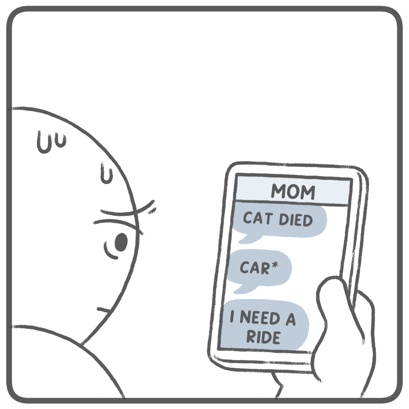 https://cdn.tinyview.com/mrlovenstein/2026/05/20/the-mom-bomb/6.png