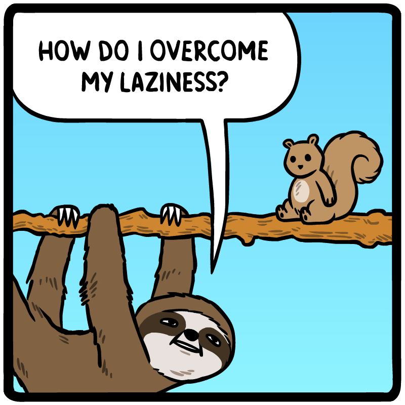 https://cdn.tinyview.com/mrlovenstein/2026/05/24/laziness/1.png