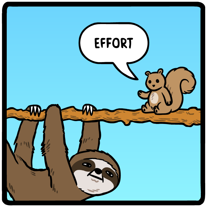 https://cdn.tinyview.com/mrlovenstein/2026/05/24/laziness/2.png