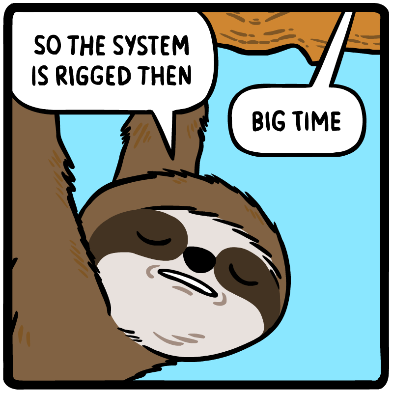 https://cdn.tinyview.com/mrlovenstein/2026/05/24/laziness/3.png