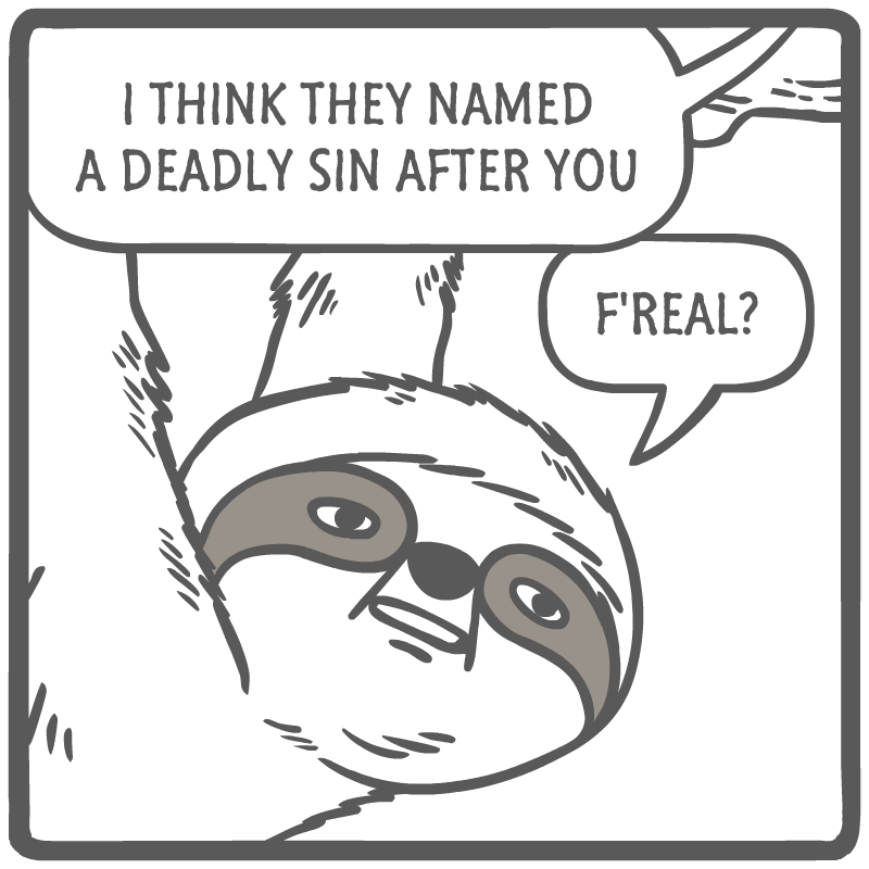 https://cdn.tinyview.com/mrlovenstein/2026/05/24/laziness/4.png