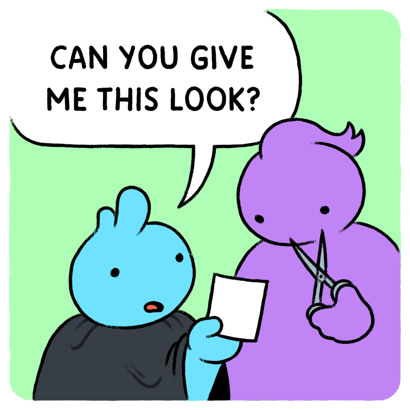 https://cdn.tinyview.com/mrlovenstein/2026/05/28/new-look/1.png