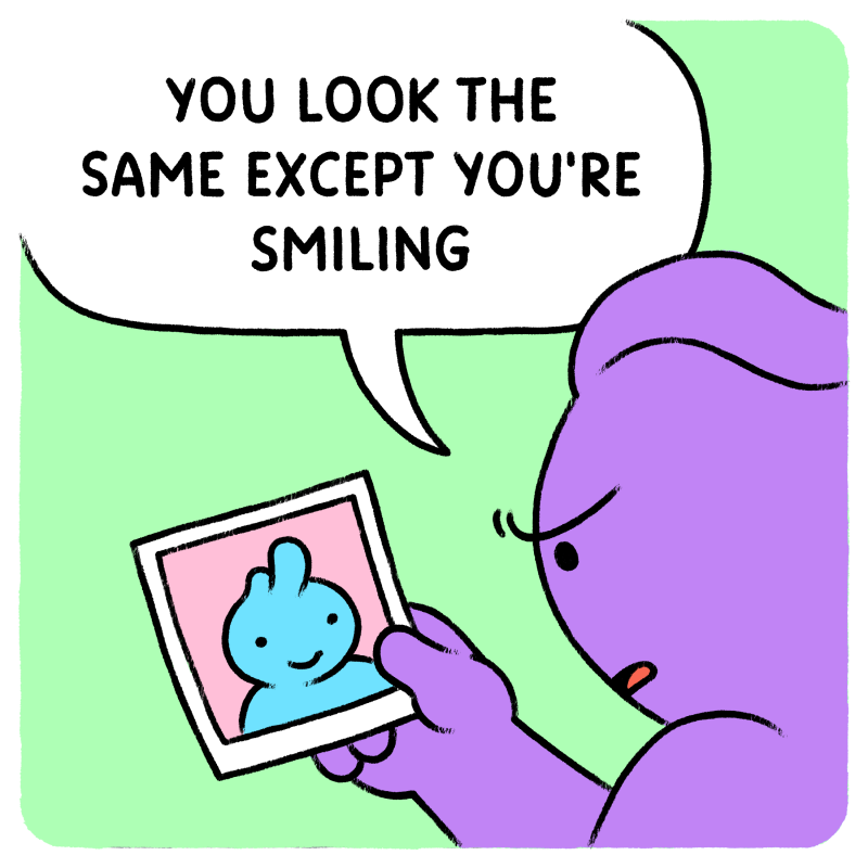 https://cdn.tinyview.com/mrlovenstein/2026/05/28/new-look/2.png